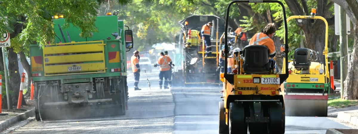 Adelaide Innovo 220420