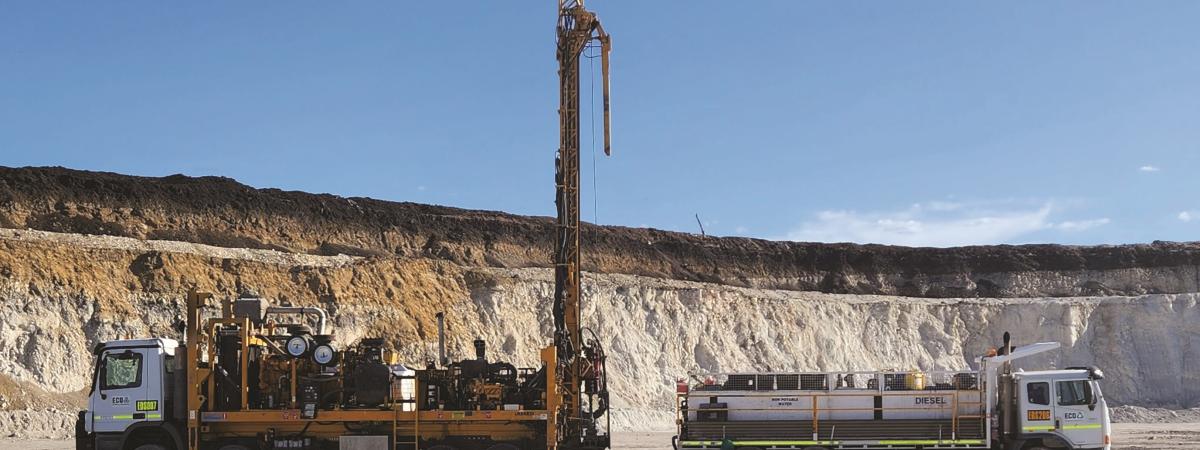 Aboriginal Procurement