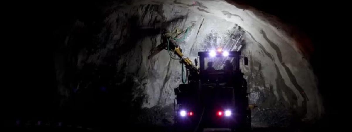  IQA Coffs Harbour Bypass tour