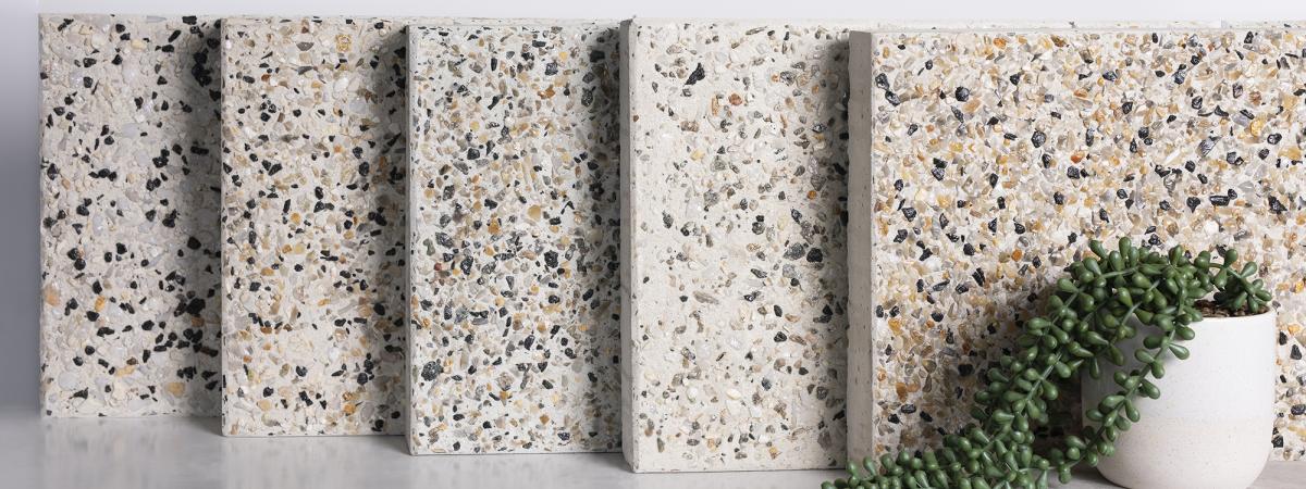 Expose WA Range: Atlantis Beach, Alkimos, Swanbourne, Alkimos, Atlantis Beach