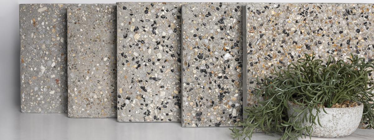 Expose WA Range: Golden Bay, Quinns Rock, Two Rocks, Capricorn, Iluka