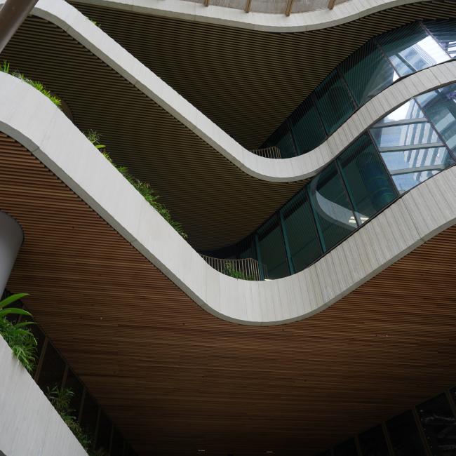 80 Ann St - Heritage Lanes