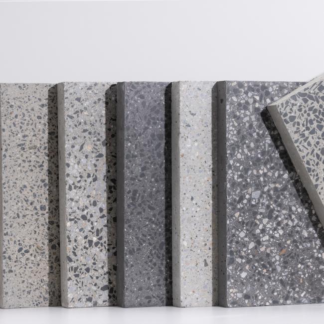  Boralstone Range NSW Metro