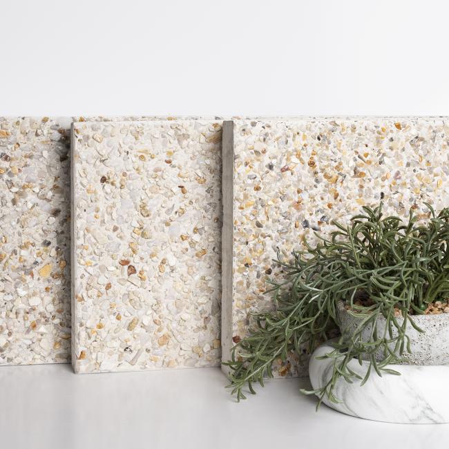 Expose WA Range: Mindarie, Singletone, Hamilton Hill