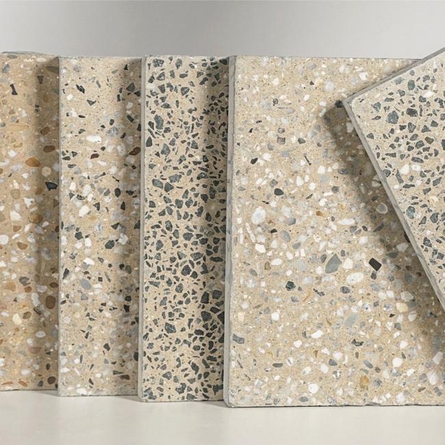 Boralstone range VIC Country