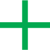 Addition symbol