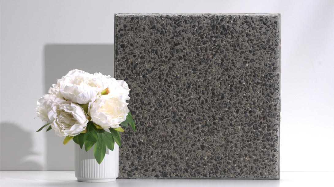  Boral Eclipse Expose