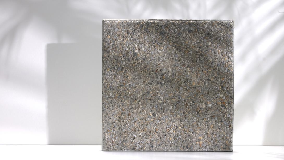 Boral Snowdrift Expose