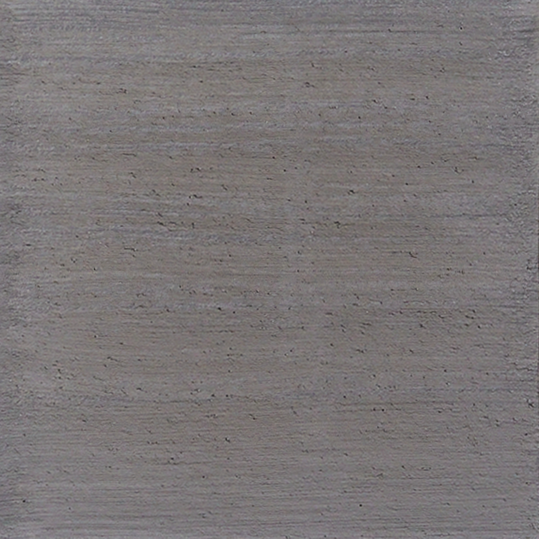 Swatch of Colori in shade Emperor - dark grey