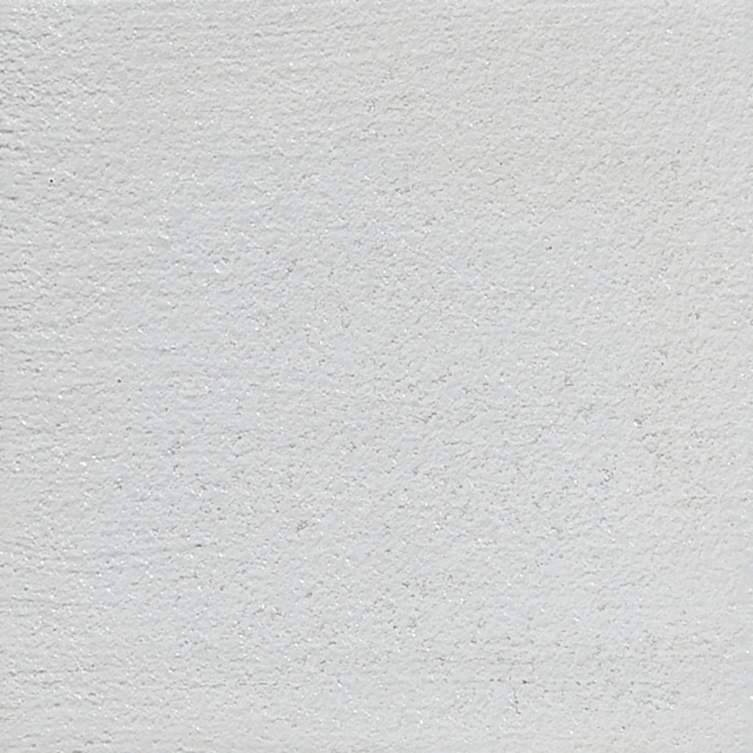 Swatch of Colori Frost - pale grey