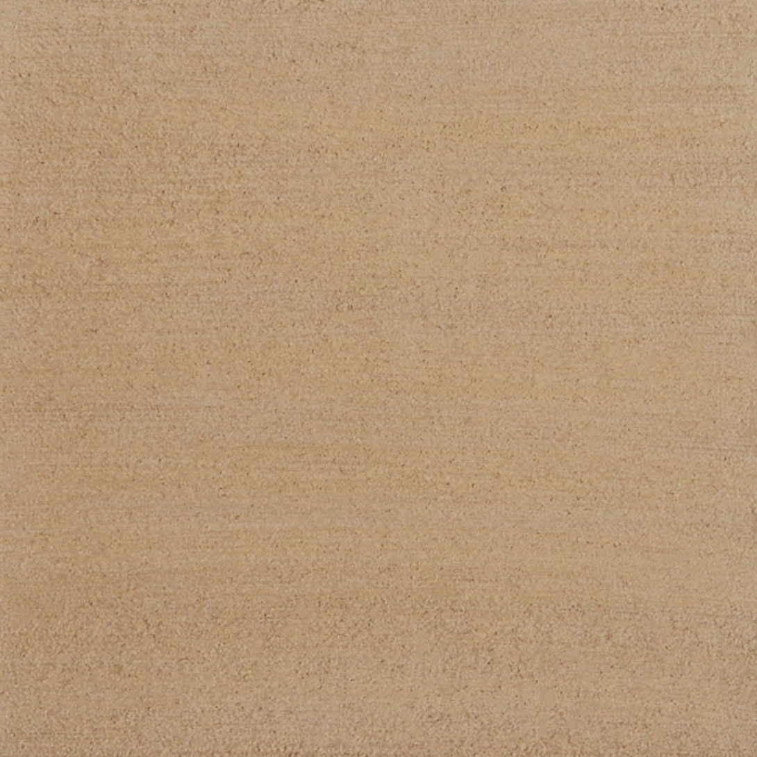 Swatch of Colori in shade Olive - warm medium brown