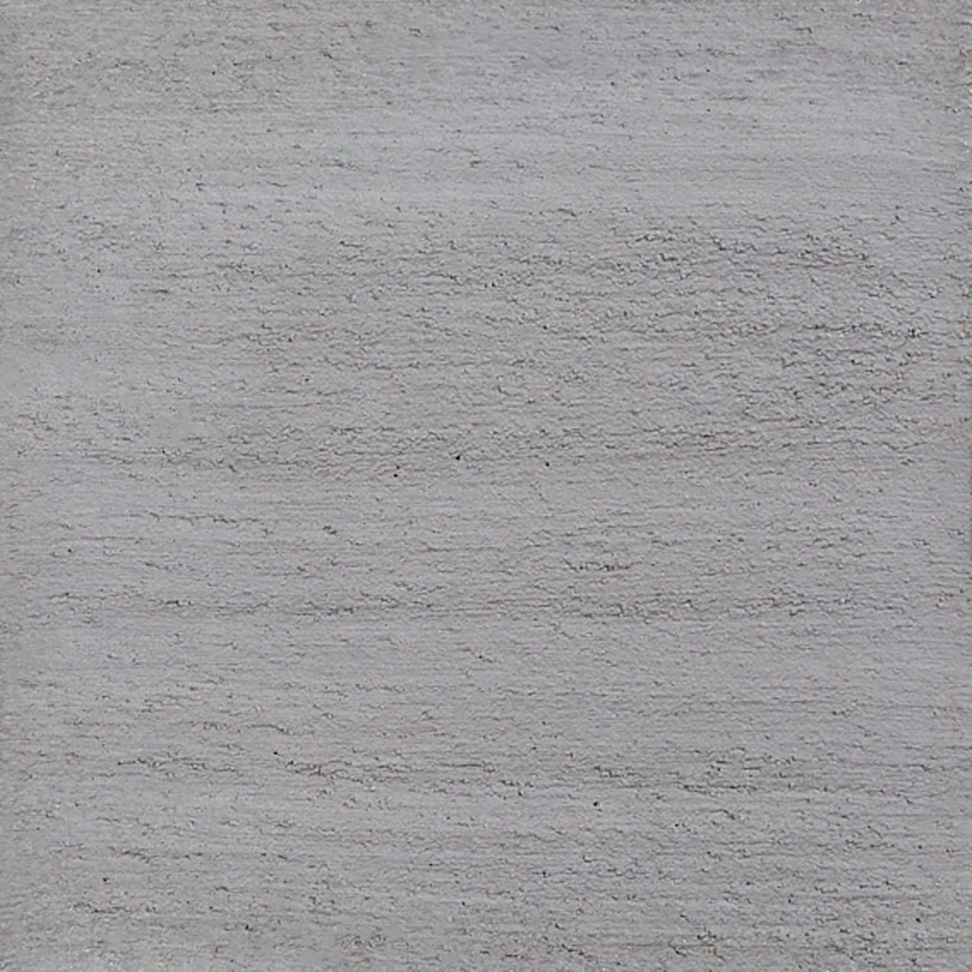 Swatch of Colori in shade Oracle- medium grey