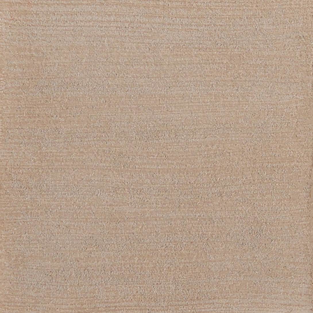 Swatch of Colori shade Pistachio - cool beige