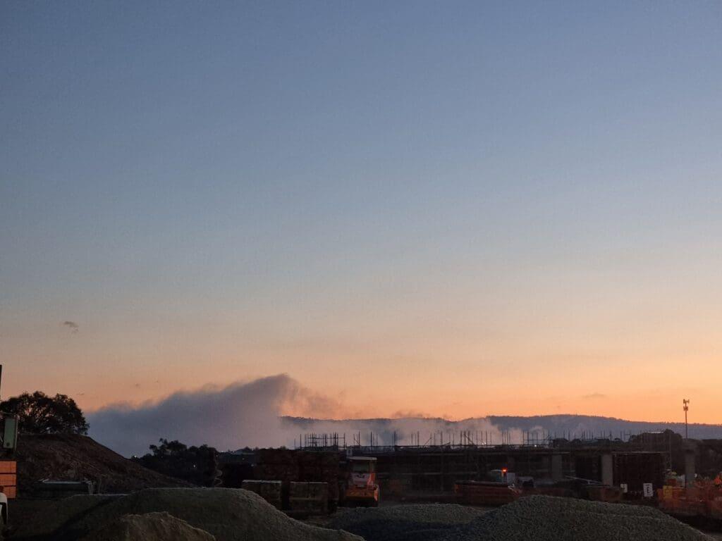 Jindabyne Education Campus