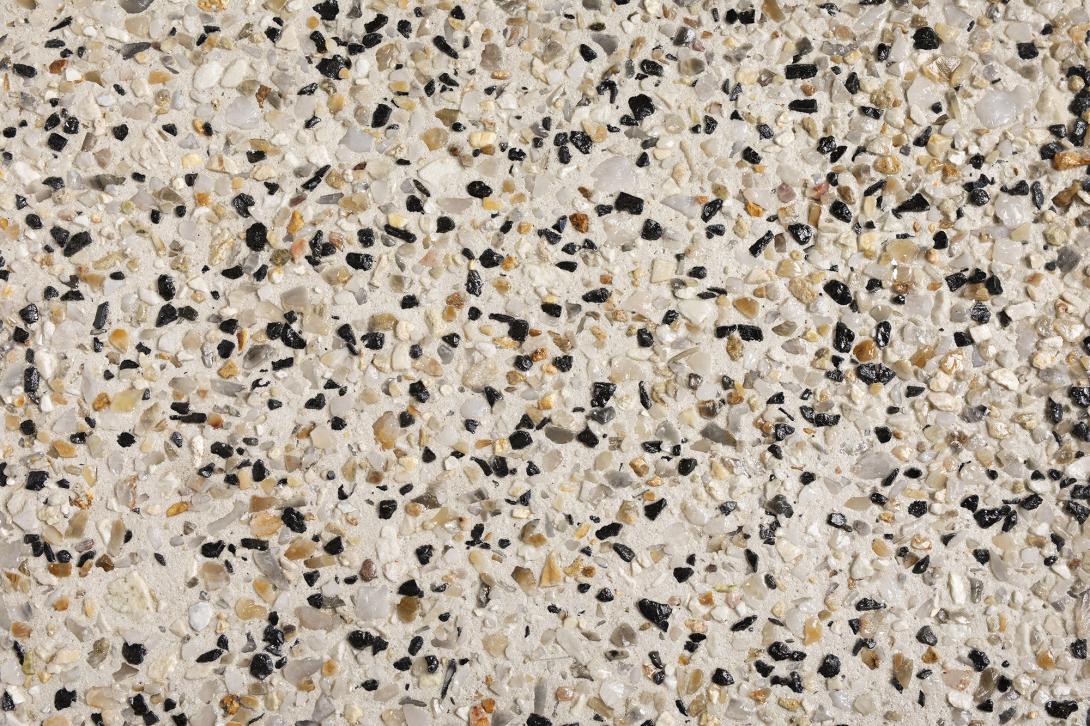 Alkimos - Expose - WA