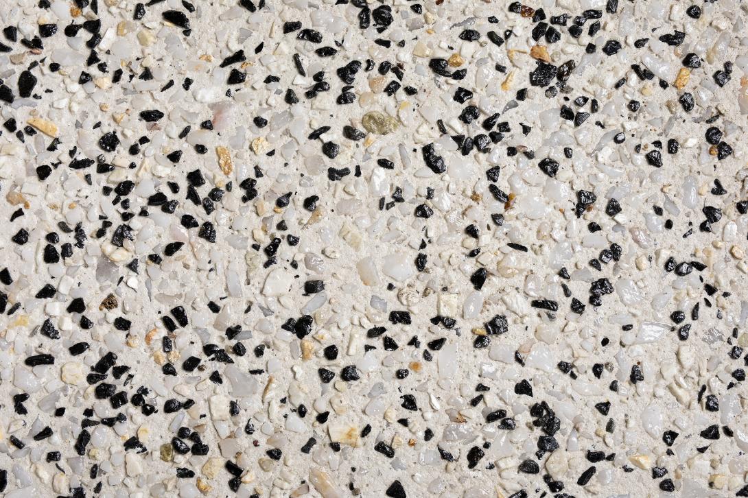 Atlantis Beach - Expose - WA