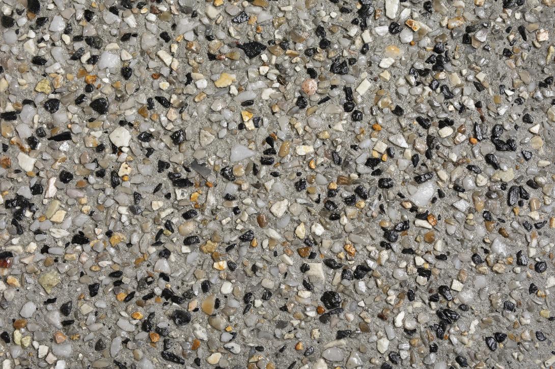 Capricorn - Expose - WA