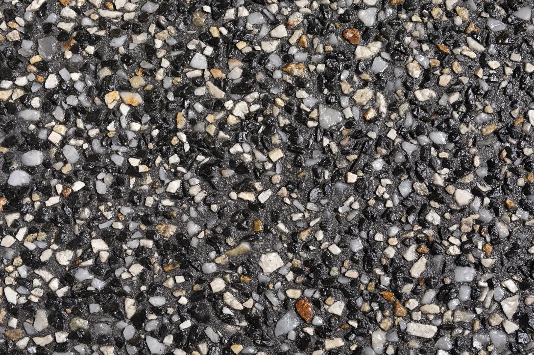 Churchlands Black - Expose - WA