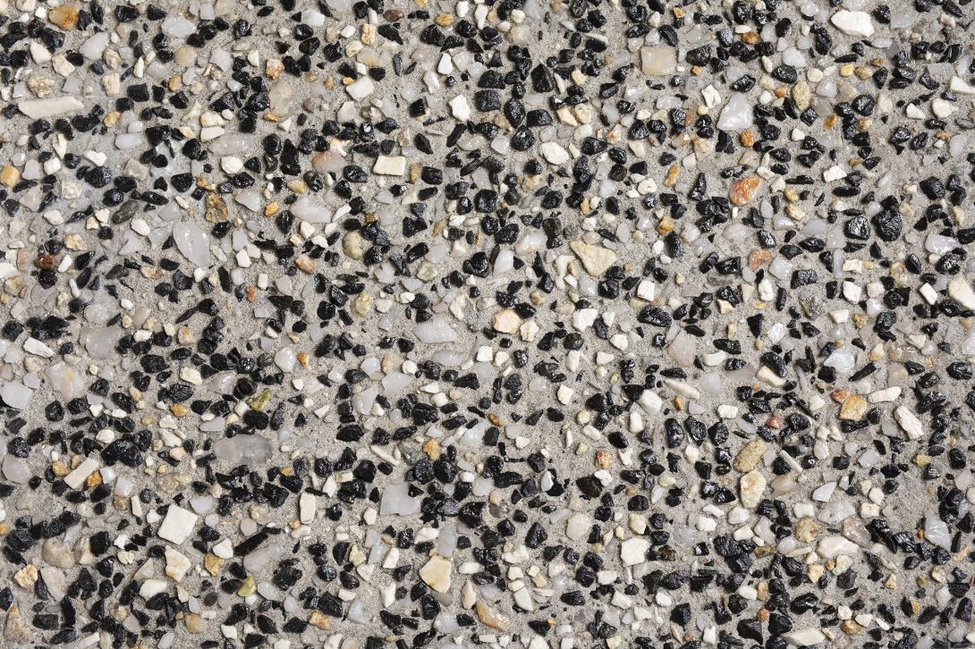 Churchlands - Expose - WA