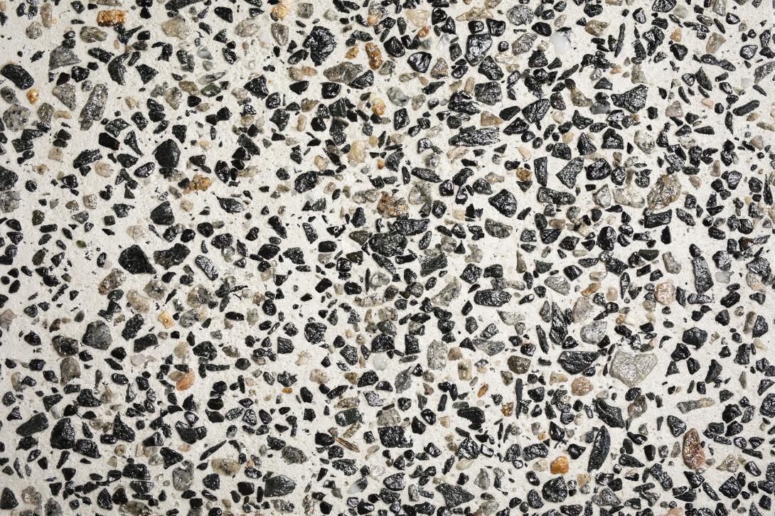 Contacio - Expose - WA