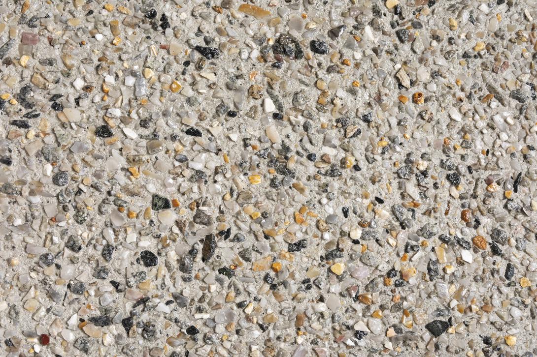 Cottesloe - Expose - WA