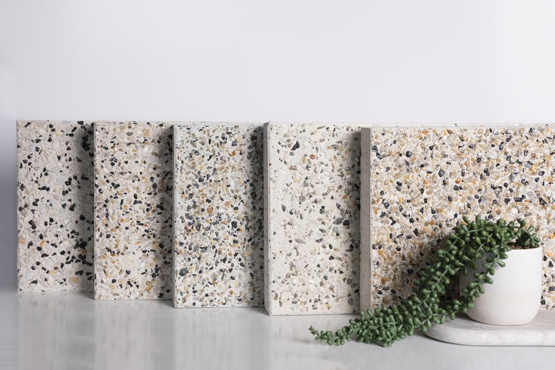 Expose WA Range: Atlantis Beach, Alkimos, Swanbourne, Alkimos, Atlantis Beach