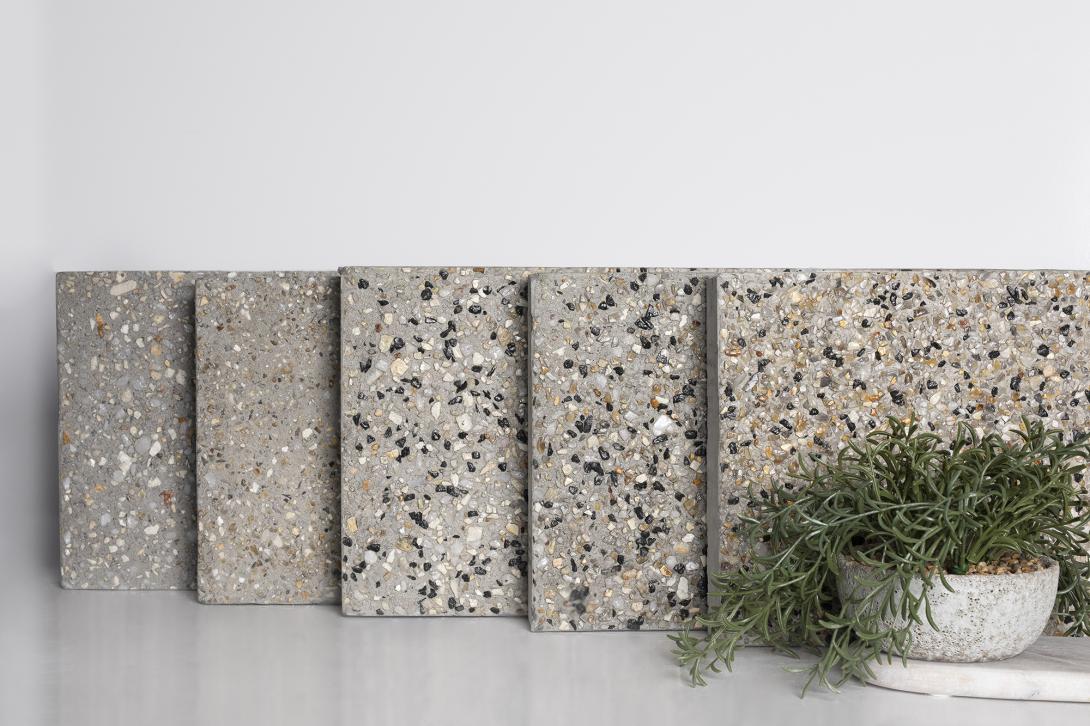 Expose WA Range: Golden Bay, Quinns Rock, Two Rocks, Capricorn, Iluka