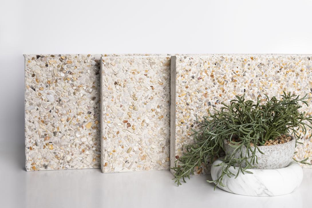 Expose WA Range: Mindarie, Singletone, Hamilton Hill