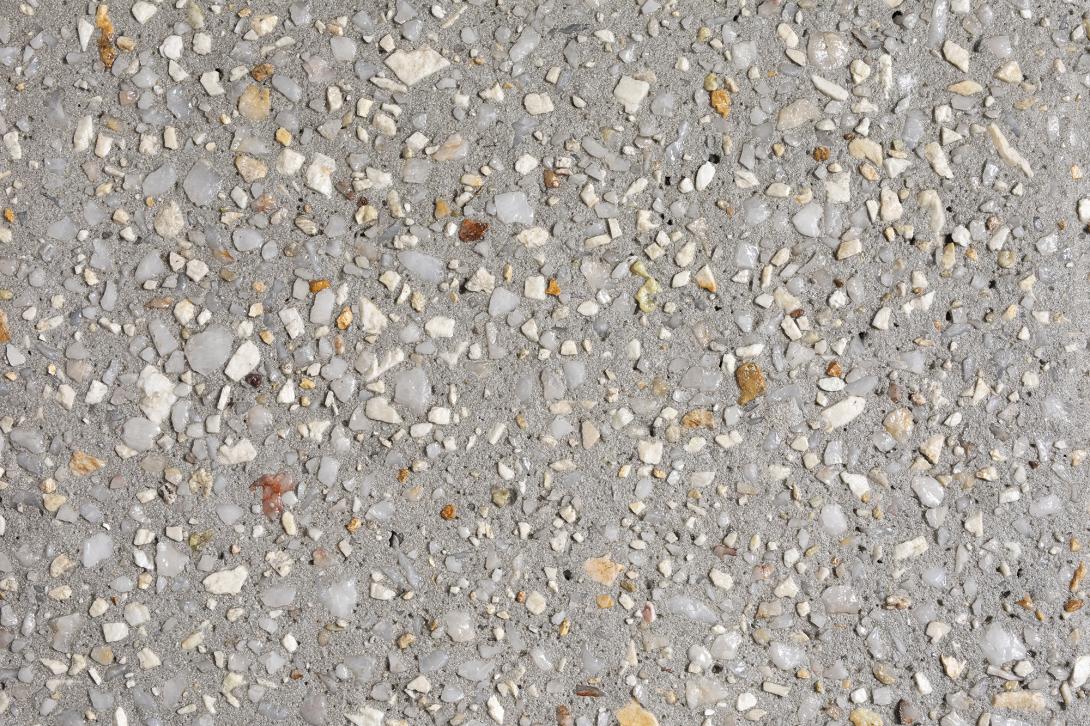 Golden Bay - Expose - WA