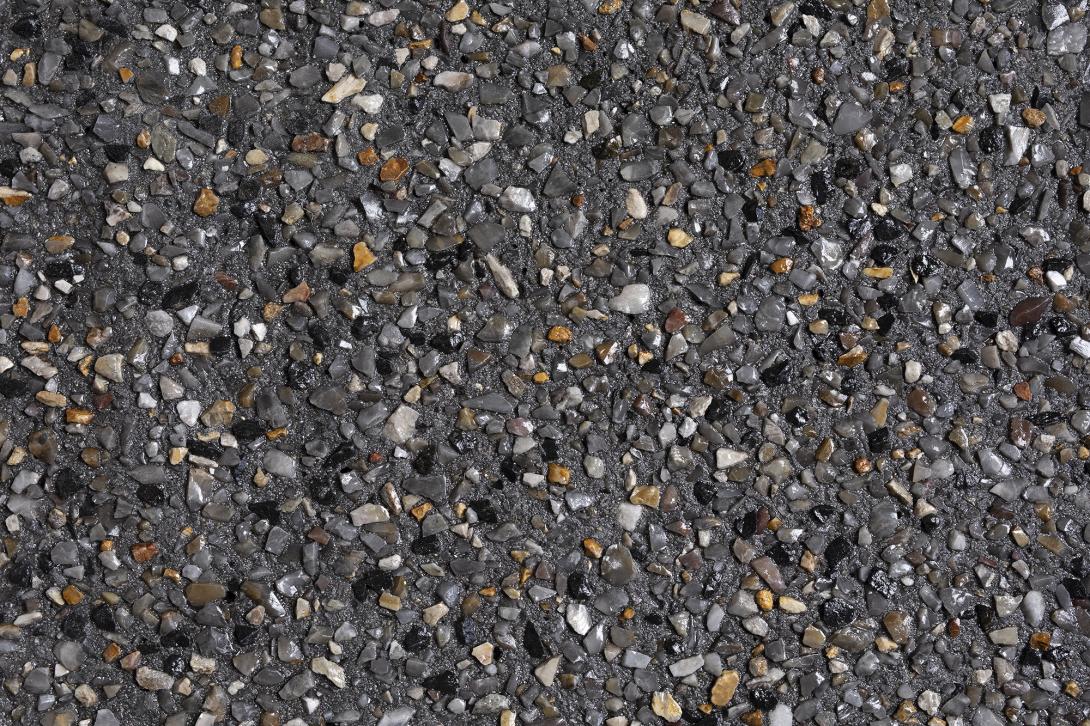 Iluka Black - Expose - WA