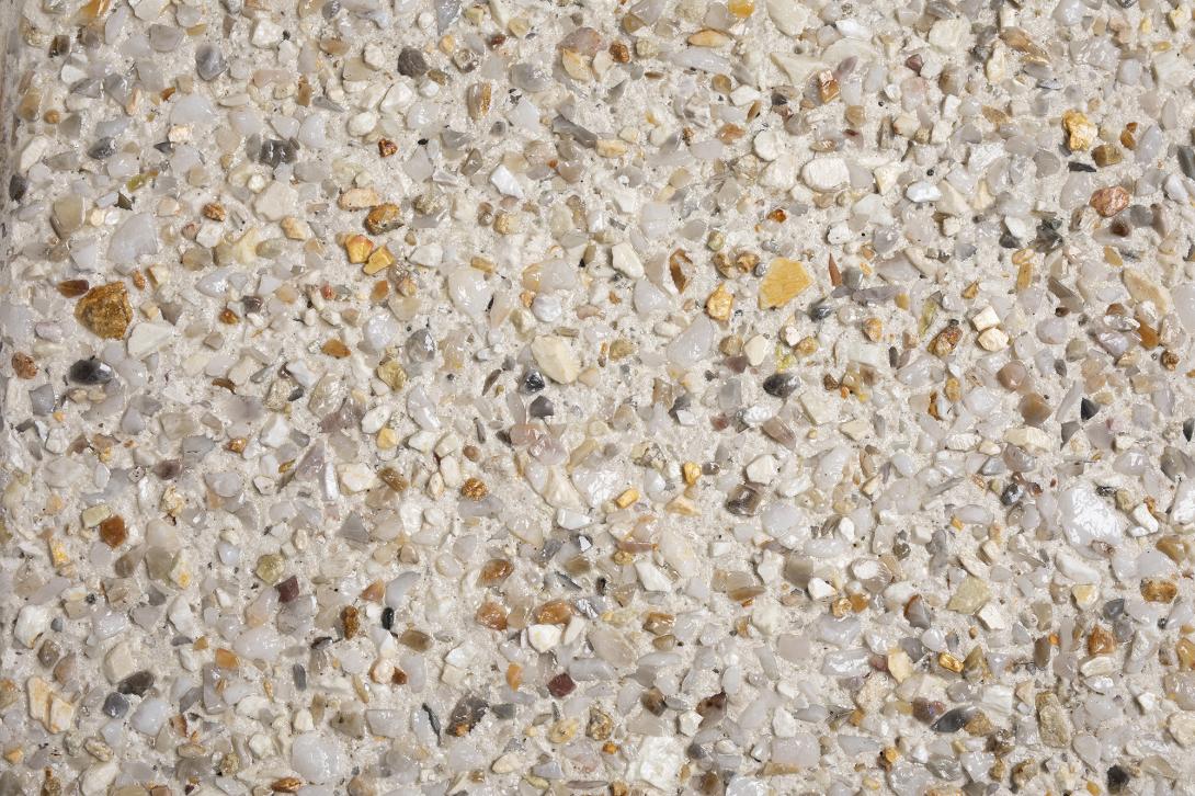 Mindarie - Expose - WA