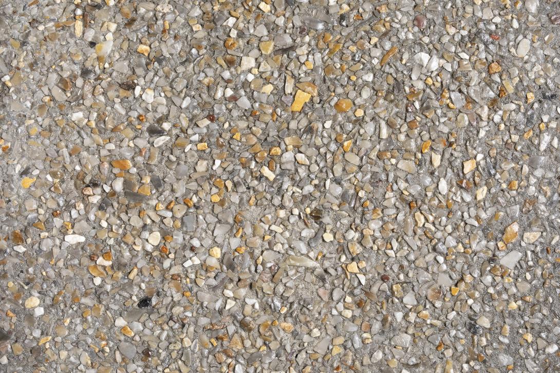 Ocean Reef - Expose - WA