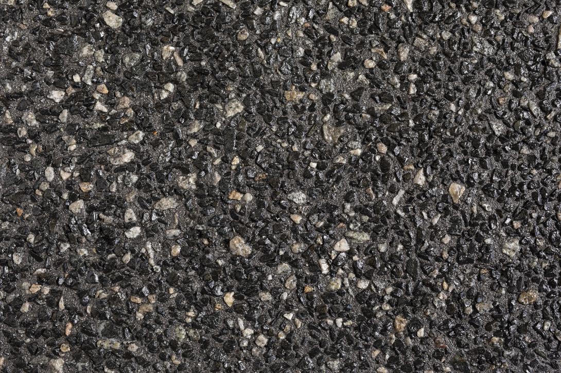 Preston Beach Black - Expose - WA