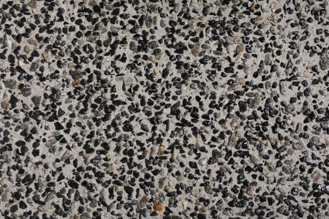 Preston Beach - Expose - WA