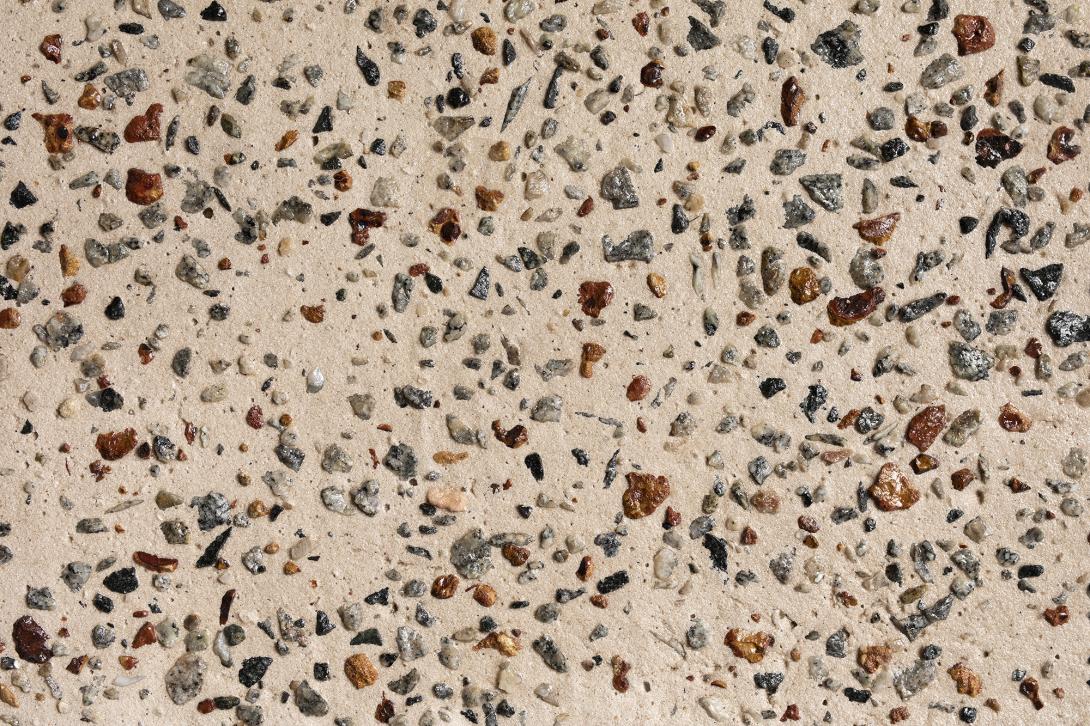 Roleystone - Expose -  WA