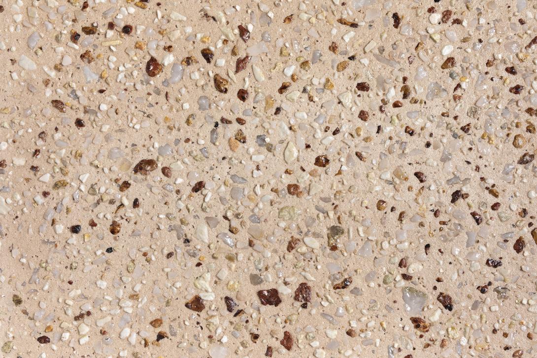 Rosemount - Expose - WA