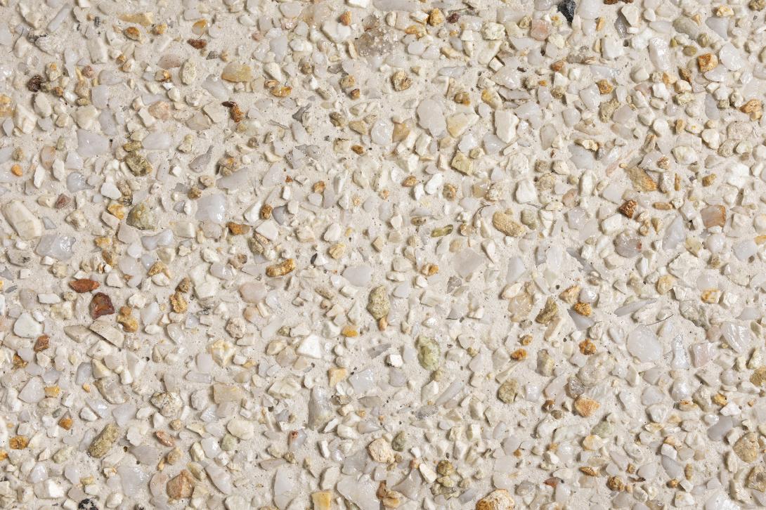 Singleton - Expose - WA