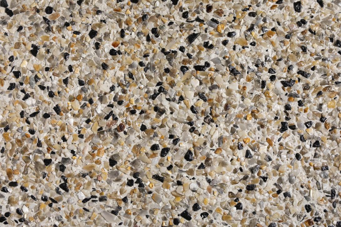 Spearwood - Expose - WA