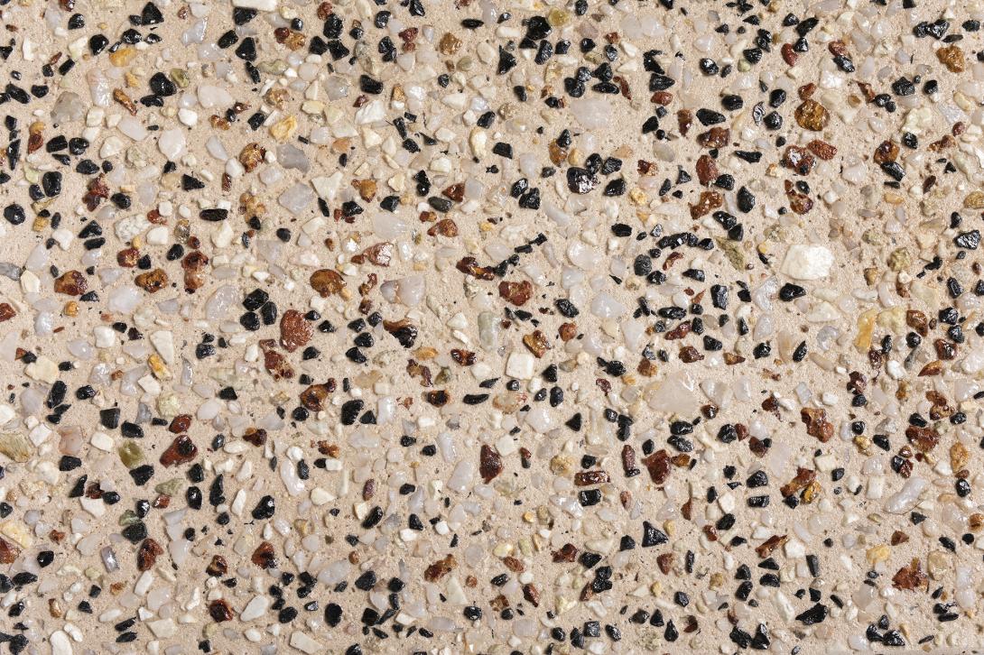 Swan View - Expose - WA