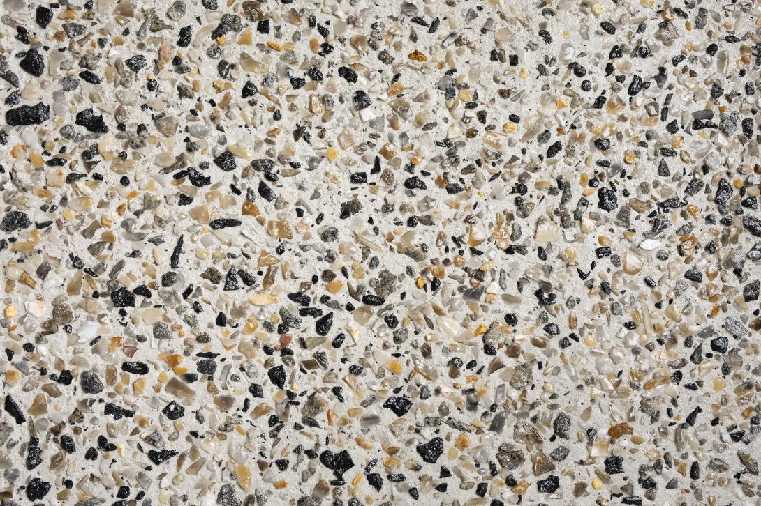 Swanbourne - Expose - WA