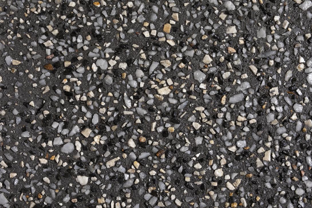 Two Rocks Black - Expose - WA