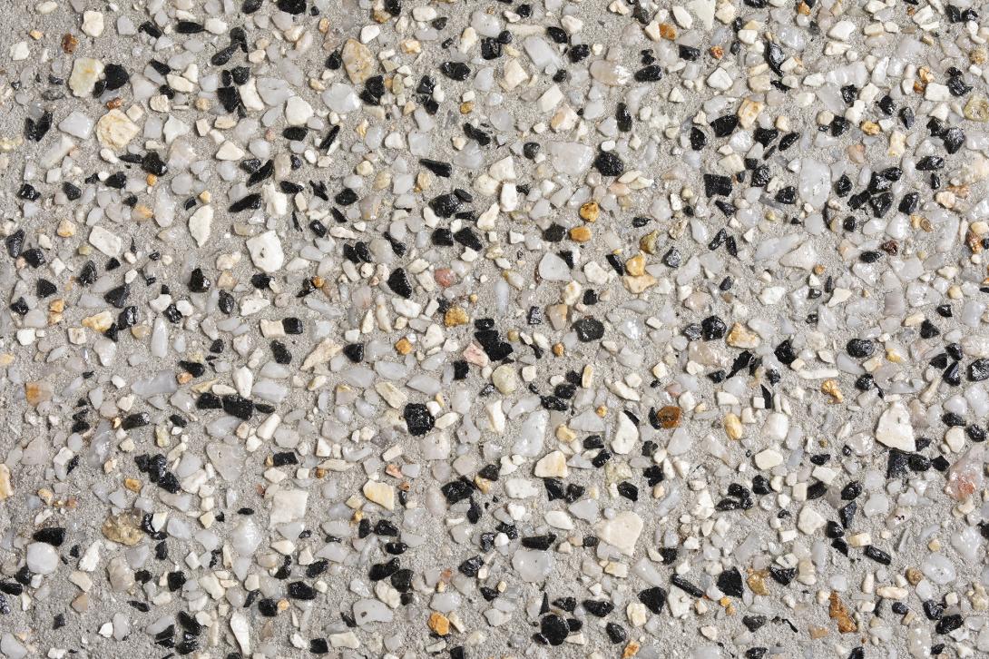 Two Rocks - Expose - WA