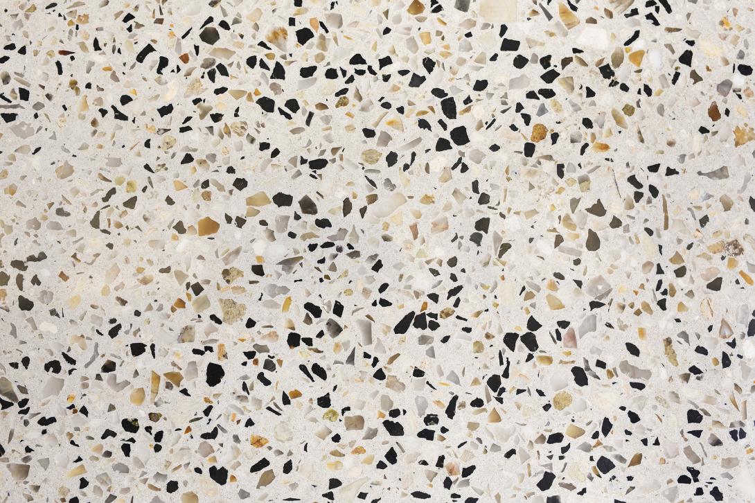 Alkimos - Boralstone - WA