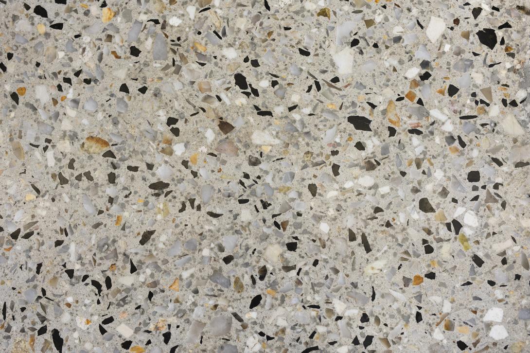 Capricorn - Boralstone - WA