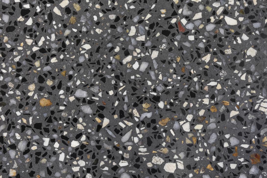 Churchlands Black - Boralstone - WA