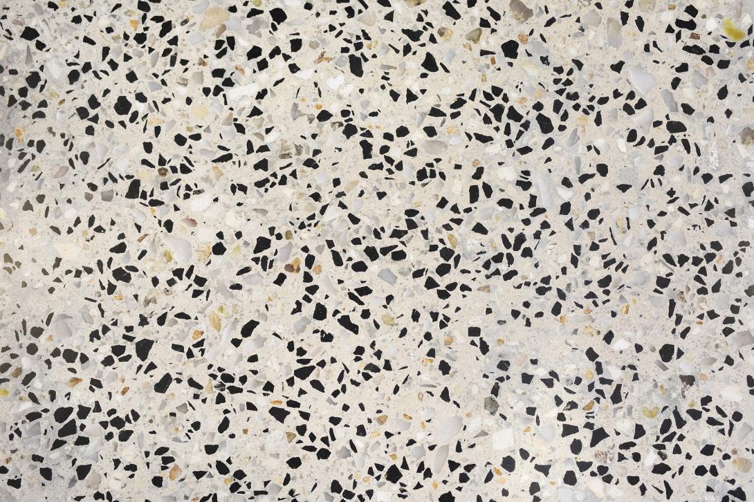 Churchlands - Boralstone - WA