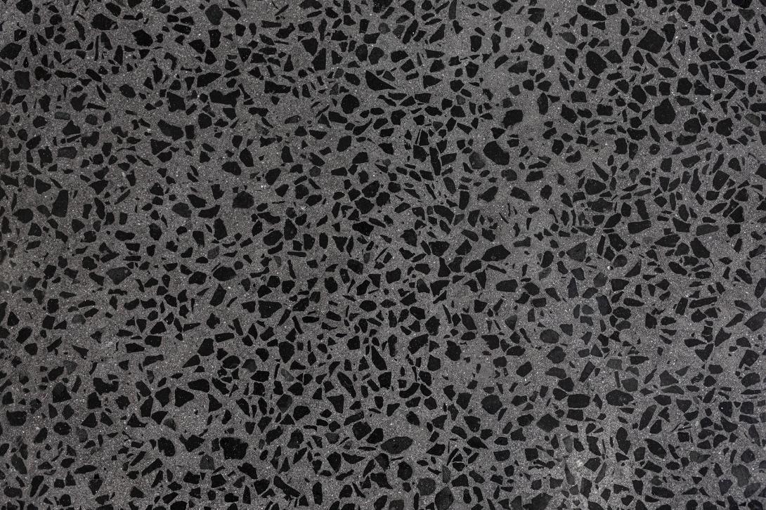 Gelorup Black - Boralstone - WA