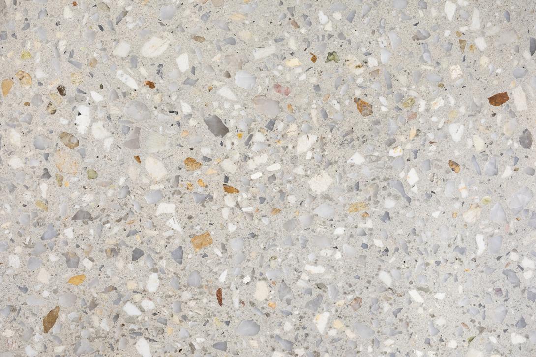 Golden Bay - Boralstone - WA