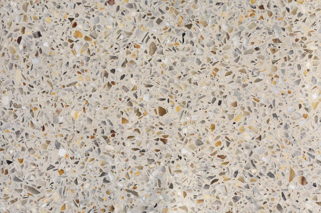 Ocean Reef - Boralstone - WA