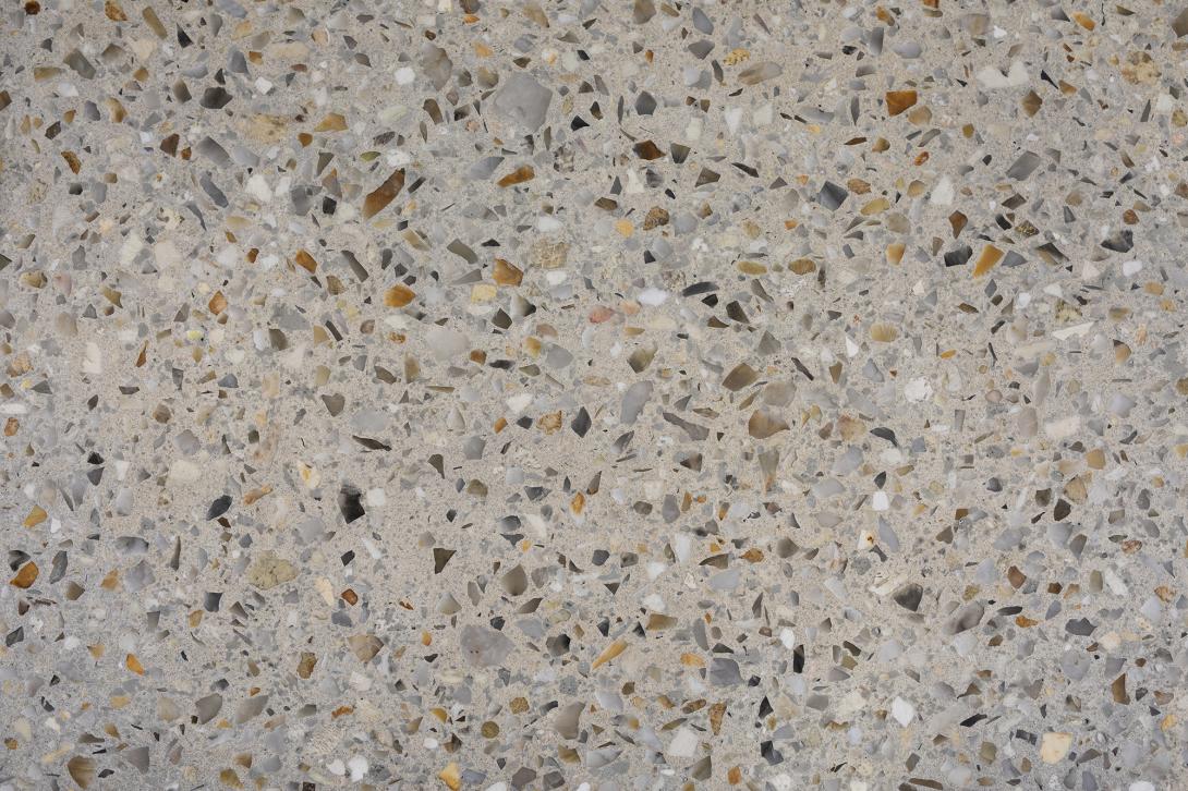 Quinns Rocks - Boralstone - WA Range